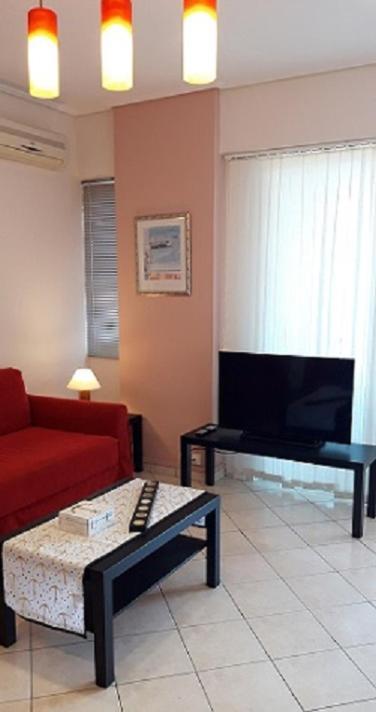 גיתיו Sea And Sky Infinity Blue Apartment מראה חיצוני תמונה