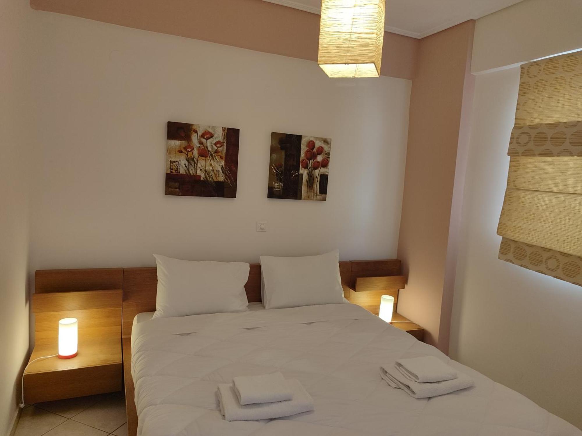 גיתיו Sea And Sky Infinity Blue Apartment מראה חיצוני תמונה