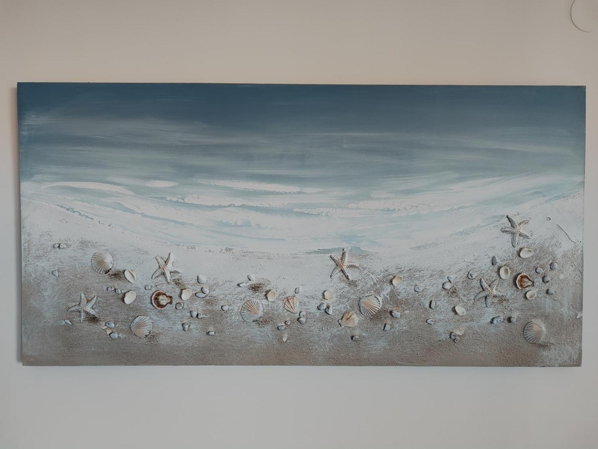 גיתיו Sea And Sky Infinity Blue Apartment מראה חיצוני תמונה