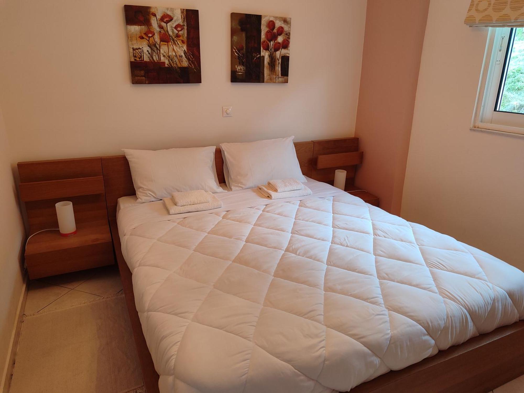 גיתיו Sea And Sky Infinity Blue Apartment מראה חיצוני תמונה
