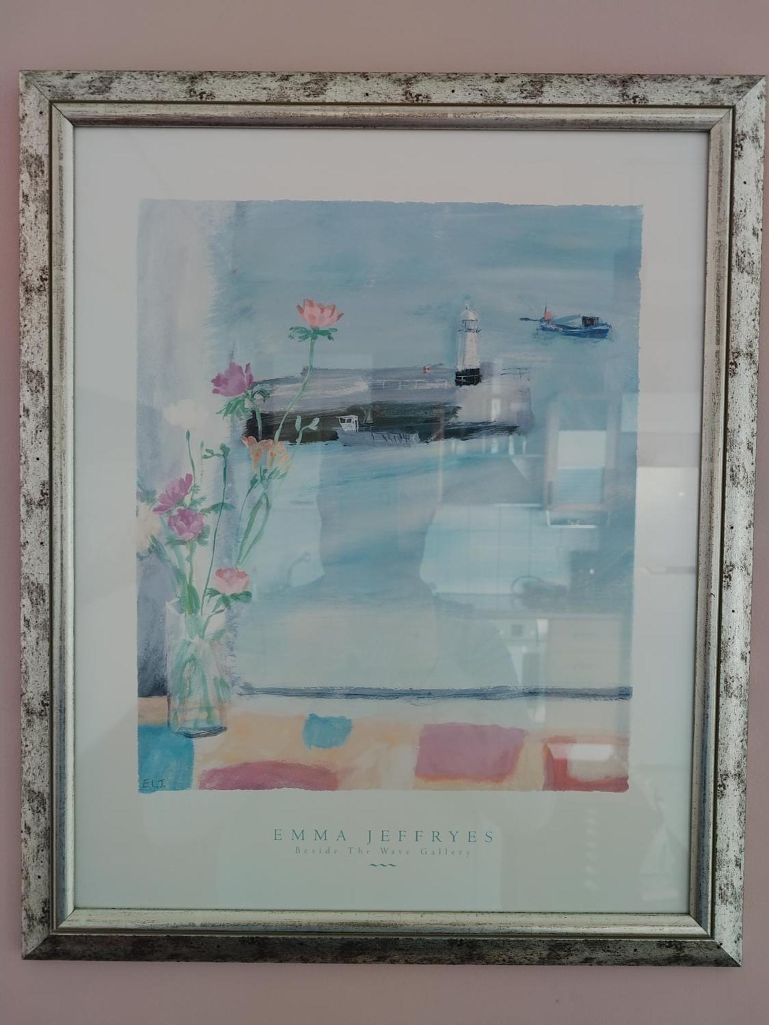 גיתיו Sea And Sky Infinity Blue Apartment מראה חיצוני תמונה
