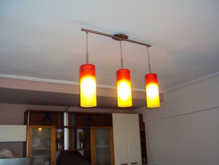 גיתיו Sea And Sky Infinity Blue Apartment מראה חיצוני תמונה